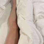 ヒメ日記 2025/05/05 18:55 投稿 ゆり 人妻花かんざし