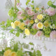 ヒメ日記 2025/05/06 16:52 投稿 ゆり 人妻花かんざし