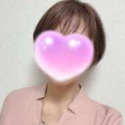 ヒメ日記 2025/05/07 08:00 投稿 ゆり 人妻花かんざし