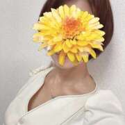 ヒメ日記 2025/05/09 08:00 投稿 ゆり 人妻花かんざし