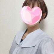 ヒメ日記 2025/05/09 20:27 投稿 ゆり 人妻花かんざし