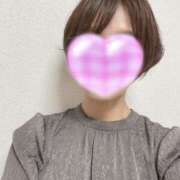 ヒメ日記 2025/05/10 21:02 投稿 ゆり 人妻花かんざし