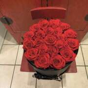 ヒメ日記 2025/05/10 22:05 投稿 ゆり 人妻花かんざし