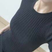 ヒメ日記 2025/05/13 08:00 投稿 ゆり 人妻花かんざし