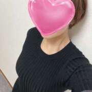 ヒメ日記 2025/05/13 22:10 投稿 ゆり 人妻花かんざし