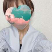 ヒメ日記 2025/05/14 08:00 投稿 ゆり 人妻花かんざし