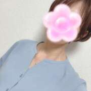 ヒメ日記 2025/05/14 18:00 投稿 ゆり 人妻花かんざし