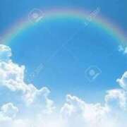 ヒメ日記 2025/05/15 08:00 投稿 ゆり 人妻花かんざし