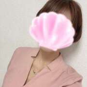 ヒメ日記 2025/05/17 18:14 投稿 ゆり 人妻花かんざし