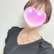 ヒメ日記 2025/05/18 17:49 投稿 ゆり 人妻花かんざし