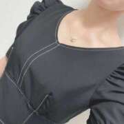 ヒメ日記 2025/05/19 08:00 投稿 ゆり 人妻花かんざし