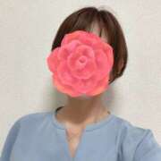 ヒメ日記 2025/05/19 17:18 投稿 ゆり 人妻花かんざし