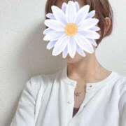 ヒメ日記 2025/05/25 08:00 投稿 ゆり 人妻花かんざし