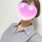 ヒメ日記 2025/05/25 18:53 投稿 ゆり 人妻花かんざし