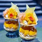 ヒメ日記 2025/05/26 08:00 投稿 ゆり 人妻花かんざし