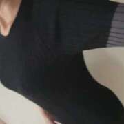 ヒメ日記 2025/05/26 16:10 投稿 ゆり 人妻花かんざし