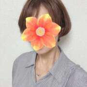 ヒメ日記 2025/05/27 08:00 投稿 ゆり 人妻花かんざし