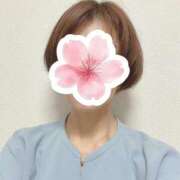 ヒメ日記 2025/05/27 19:42 投稿 ゆり 人妻花かんざし