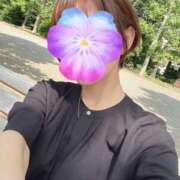 ヒメ日記 2025/05/30 08:00 投稿 ゆり 人妻花かんざし