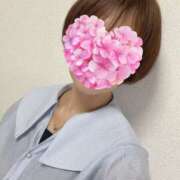 ヒメ日記 2025/05/30 18:26 投稿 ゆり 人妻花かんざし