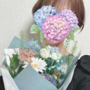 ヒメ日記 2025/05/31 19:00 投稿 ゆり 人妻花かんざし