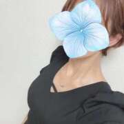 ヒメ日記 2025/06/01 08:00 投稿 ゆり 人妻花かんざし