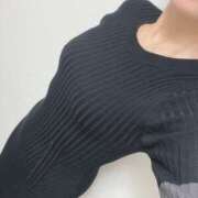 ヒメ日記 2025/06/01 17:46 投稿 ゆり 人妻花かんざし