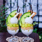 ヒメ日記 2025/06/02 12:12 投稿 ゆり 人妻花かんざし