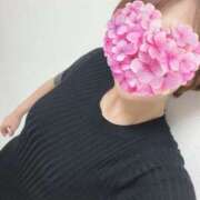 ヒメ日記 2025/06/03 08:00 投稿 ゆり 人妻花かんざし