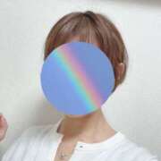 ヒメ日記 2025/06/04 08:00 投稿 ゆり 人妻花かんざし