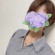 ヒメ日記 2025/06/04 17:31 投稿 ゆり 人妻花かんざし