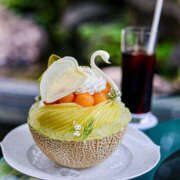 ヒメ日記 2025/06/05 08:00 投稿 ゆり 人妻花かんざし