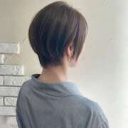 ヒメ日記 2025/06/05 18:48 投稿 ゆり 人妻花かんざし