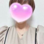 ヒメ日記 2025/06/06 22:46 投稿 ゆり 人妻花かんざし