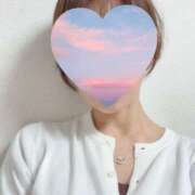 ヒメ日記 2025/06/07 08:00 投稿 ゆり 人妻花かんざし