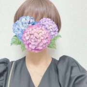 ヒメ日記 2025/06/07 16:51 投稿 ゆり 人妻花かんざし