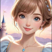 ヒメ日記 2025/06/08 08:00 投稿 ゆり 人妻花かんざし