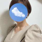 ヒメ日記 2025/06/08 17:46 投稿 ゆり 人妻花かんざし