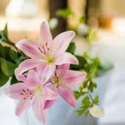 ヒメ日記 2025/06/10 17:02 投稿 ゆり 人妻花かんざし