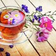 ヒメ日記 2025/06/11 08:00 投稿 ゆり 人妻花かんざし