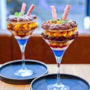 ヒメ日記 2025/06/12 08:00 投稿 ゆり 人妻花かんざし