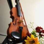 ヒメ日記 2025/06/12 16:00 投稿 ゆり 人妻花かんざし