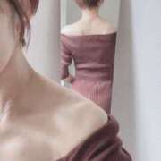 ヒメ日記 2025/06/13 17:42 投稿 ゆり 人妻花かんざし