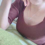 ヒメ日記 2025/06/14 08:00 投稿 ゆり 人妻花かんざし