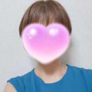 ヒメ日記 2025/06/14 17:09 投稿 ゆり 人妻花かんざし