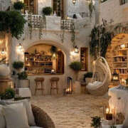 ヒメ日記 2025/06/15 08:00 投稿 ゆり 人妻花かんざし