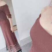 ヒメ日記 2025/06/15 09:49 投稿 ゆり 人妻花かんざし