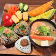 ヒメ日記 2025/06/16 08:53 投稿 ゆり 人妻花かんざし