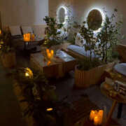 ヒメ日記 2025/06/17 08:00 投稿 ゆり 人妻花かんざし