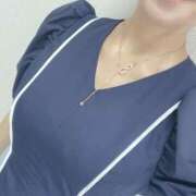 ヒメ日記 2025/06/17 09:46 投稿 ゆり 人妻花かんざし